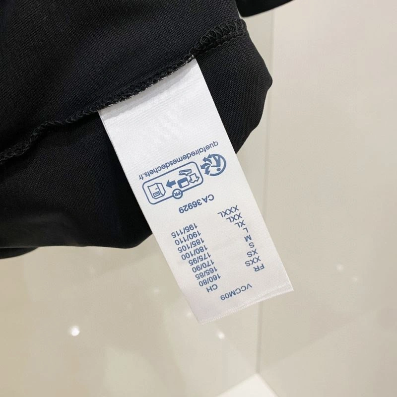 Unique Louis Vuitton T-Shirts 131946