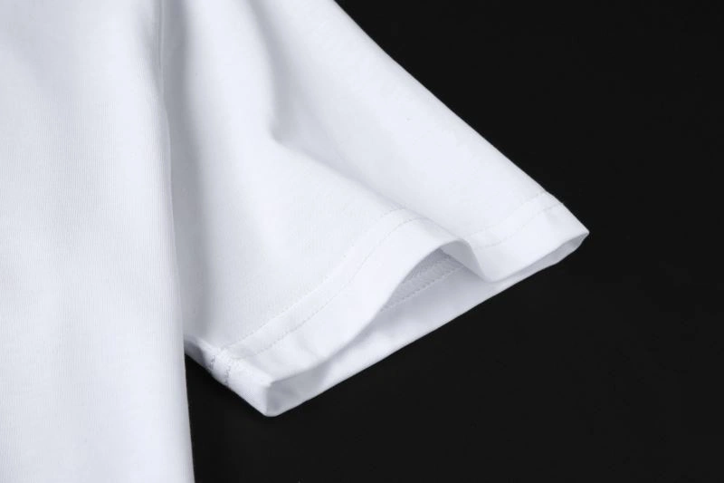 Premium Louis Vuitton T-Shirts 131944