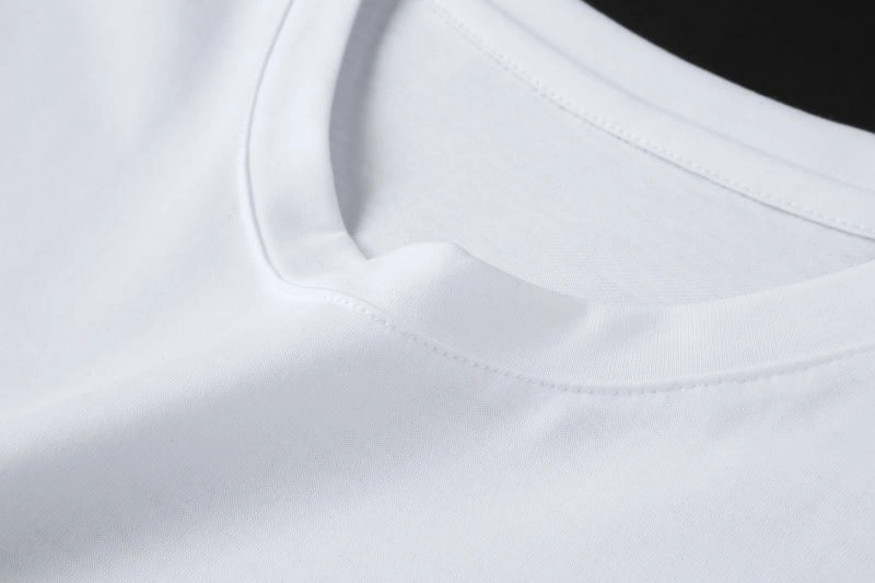 Premium Louis Vuitton T-Shirts 131944