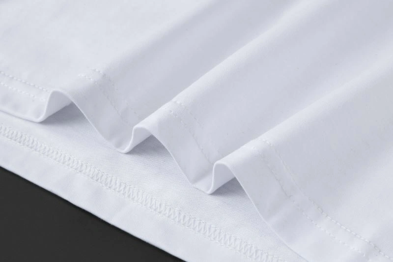Premium Louis Vuitton T-Shirts 131944