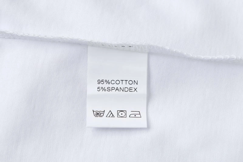 Premium Louis Vuitton T-Shirts 131944