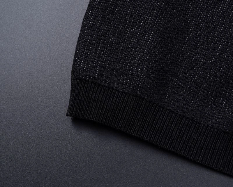 Louis Vuitton T-Shirts SmoothTexture 131969