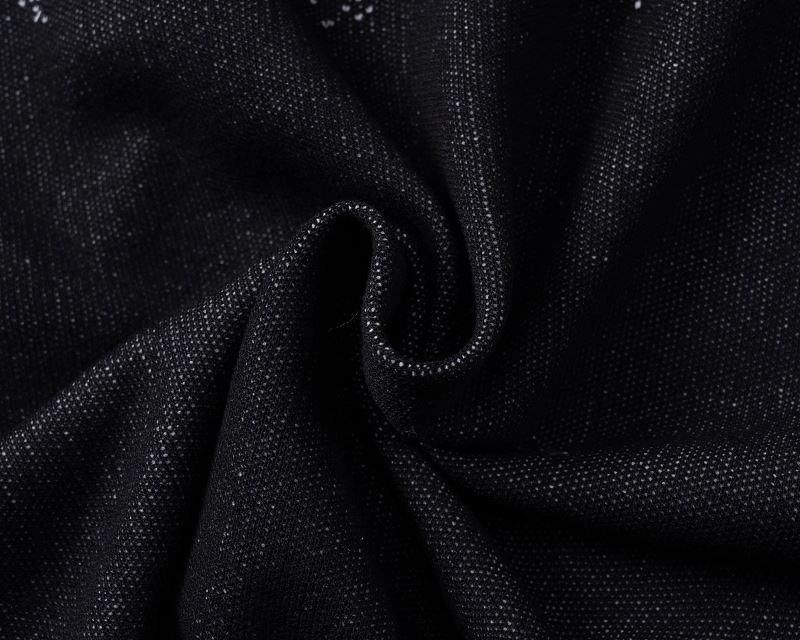 Louis Vuitton T-Shirts SmoothTexture 131969