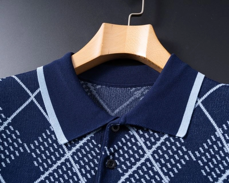 Louis Vuitton T-Shirts Durable 130345