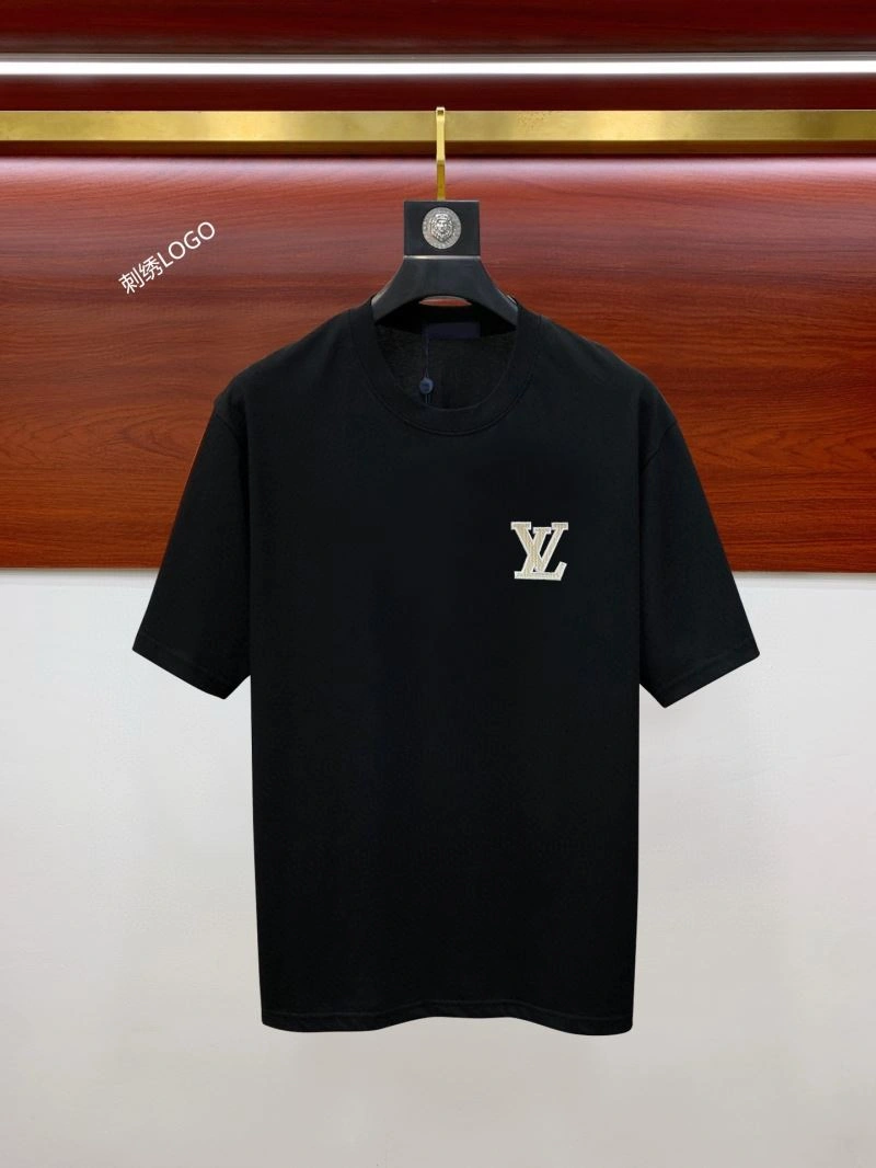 GoAnywhere Louis Vuitton T-Shirts 131966