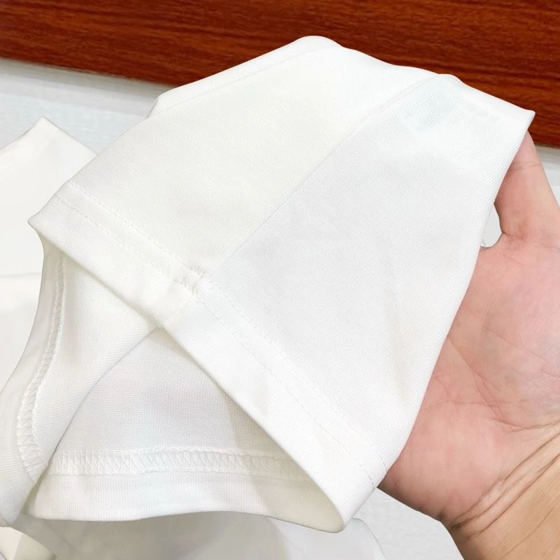 Premium Louis Vuitton T-Shirts 131962