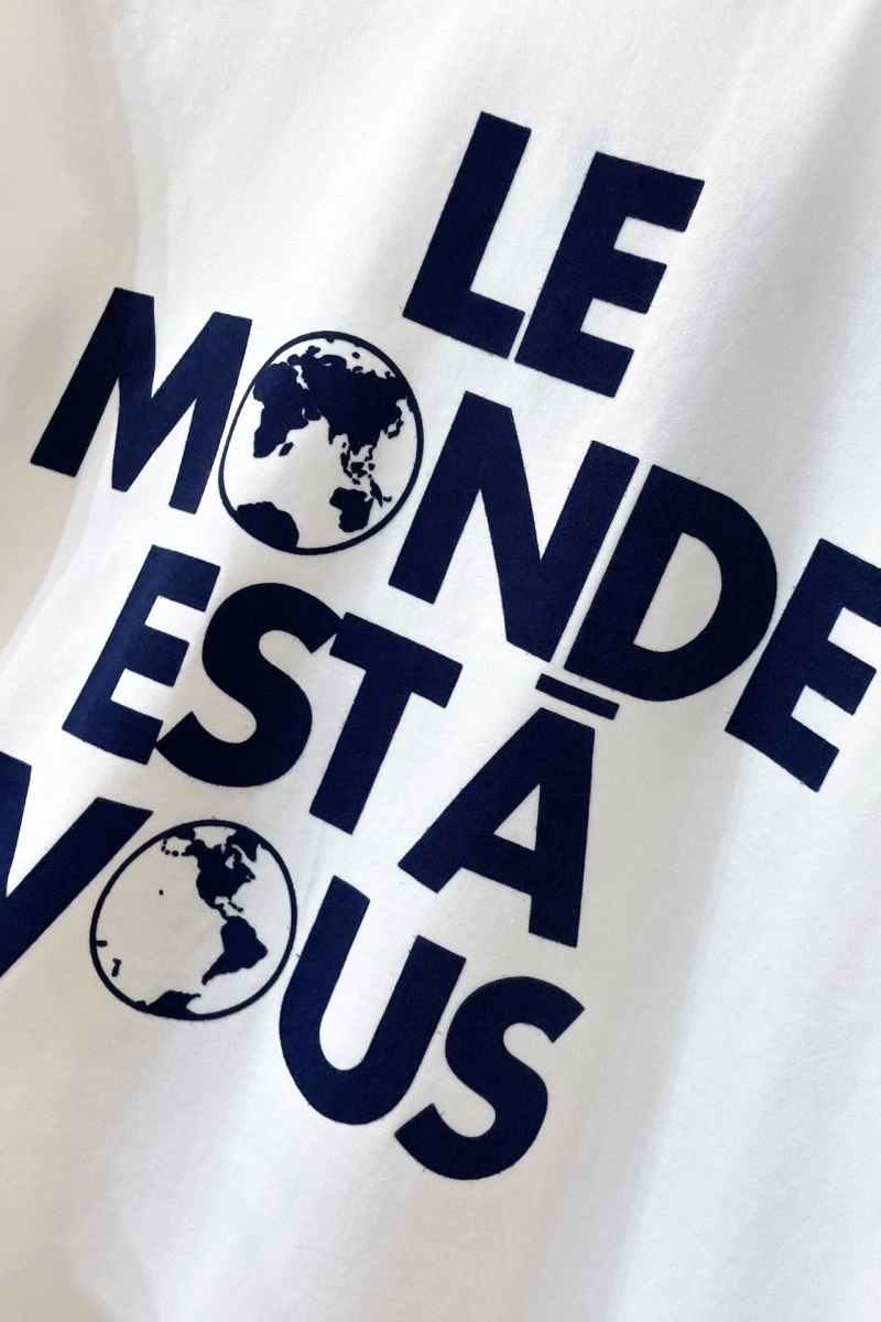 Louis Vuitton T-Shirts Lightweight 138917