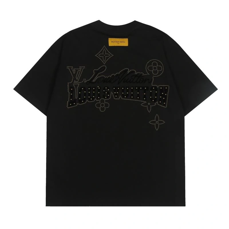 FashionForward Louis Vuitton T-Shirts 138916
