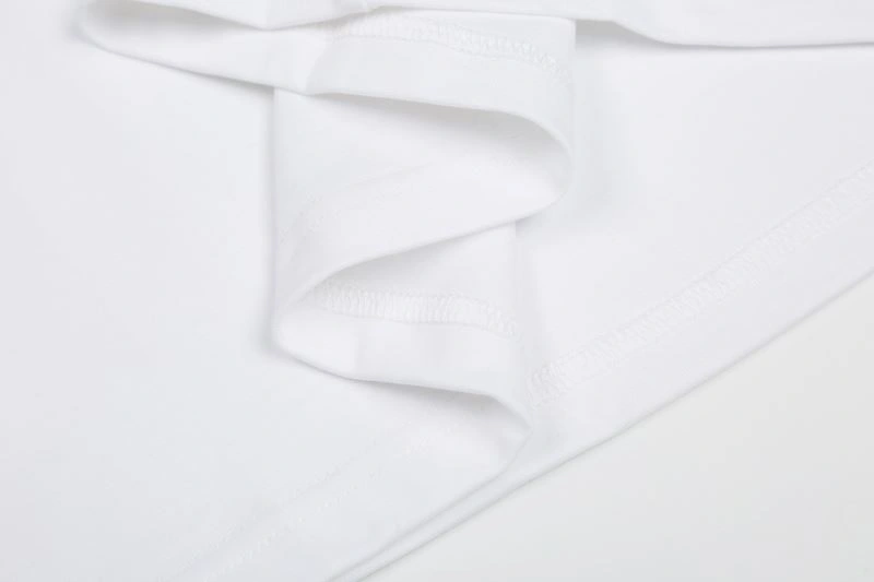 Louis Vuitton T-Shirts Tailored 138904