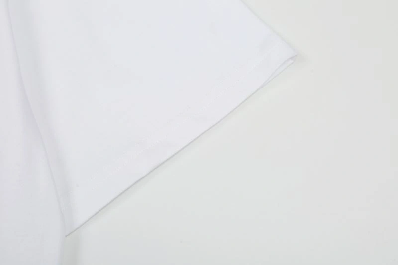 Louis Vuitton T-Shirts Tailored 138904