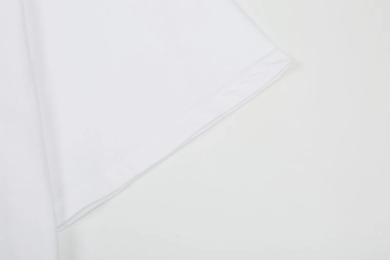 Compact Louis Vuitton T-Shirts 138979