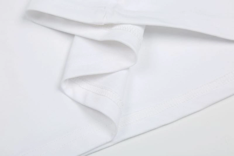 Compact Louis Vuitton T-Shirts 138979