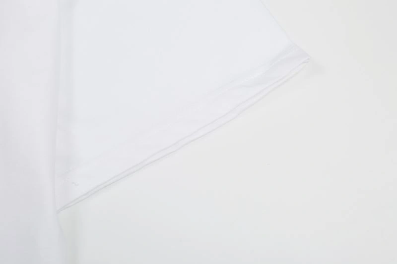 Louis Vuitton T-Shirts Unisex 138906