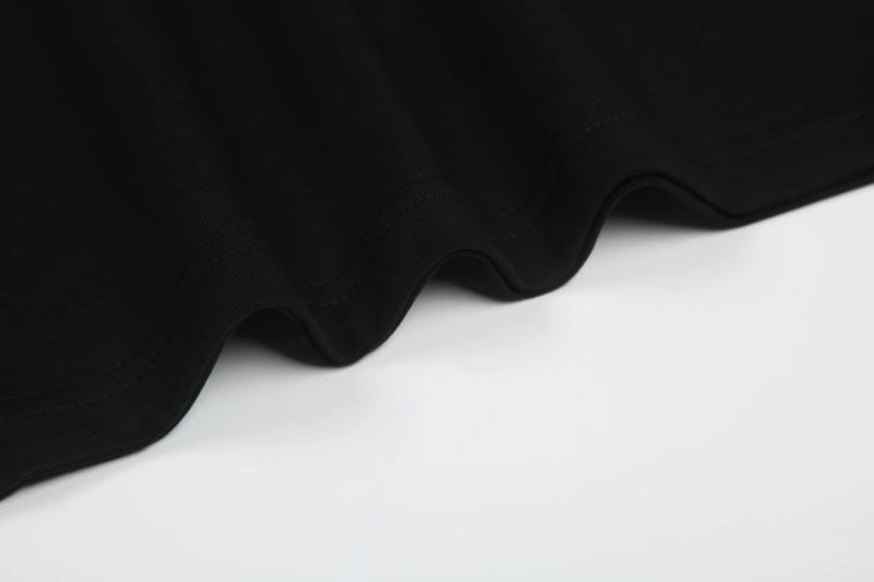 Louis Vuitton T-Shirts Practical 138907