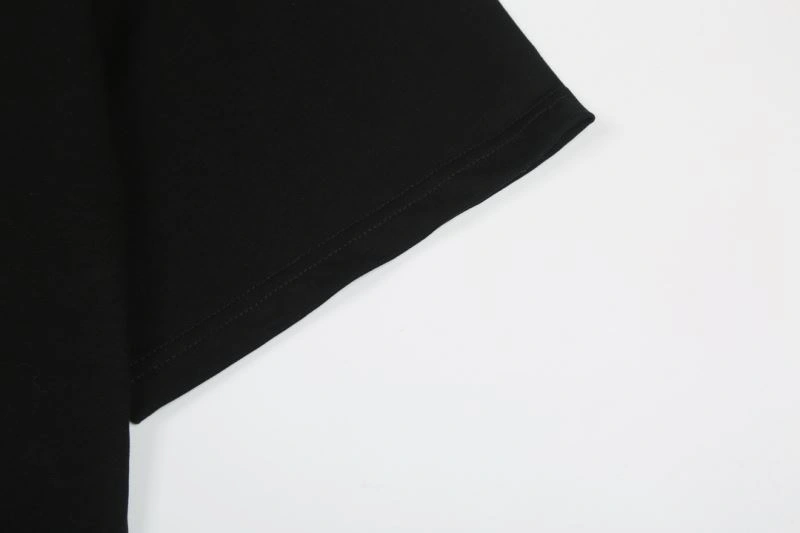 Louis Vuitton T-Shirts Practical 138907