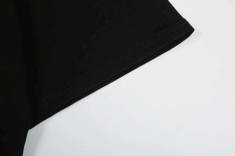 Louis Vuitton T-Shirts Snug 138903
