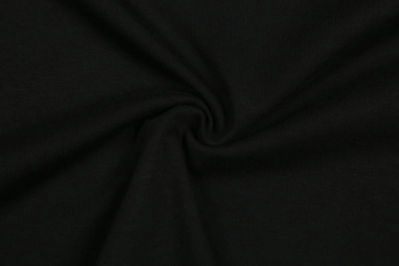 Louis Vuitton T-Shirts Snug 138903