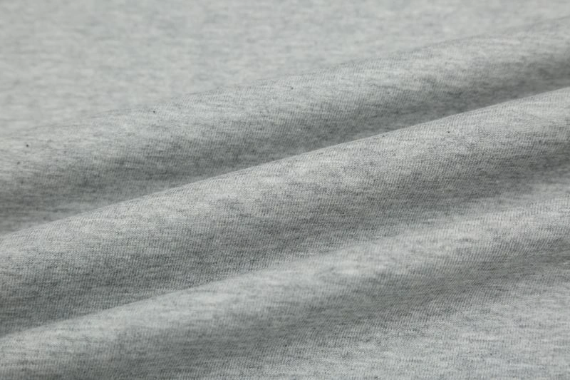Louis Vuitton T-Shirts Fashionable 138901
