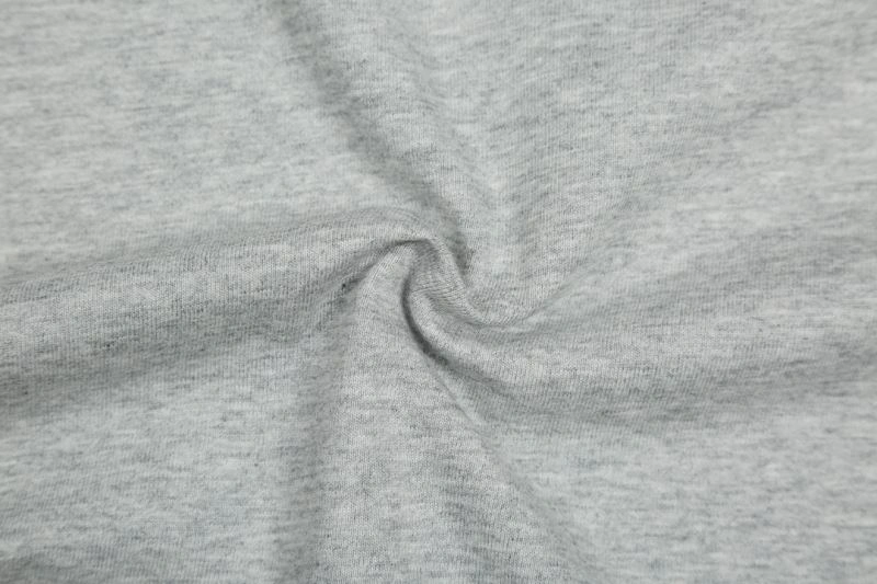 Louis Vuitton T-Shirts Fashionable 138901