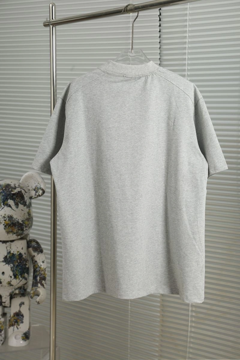 Louis Vuitton T-Shirts Fashionable 138901