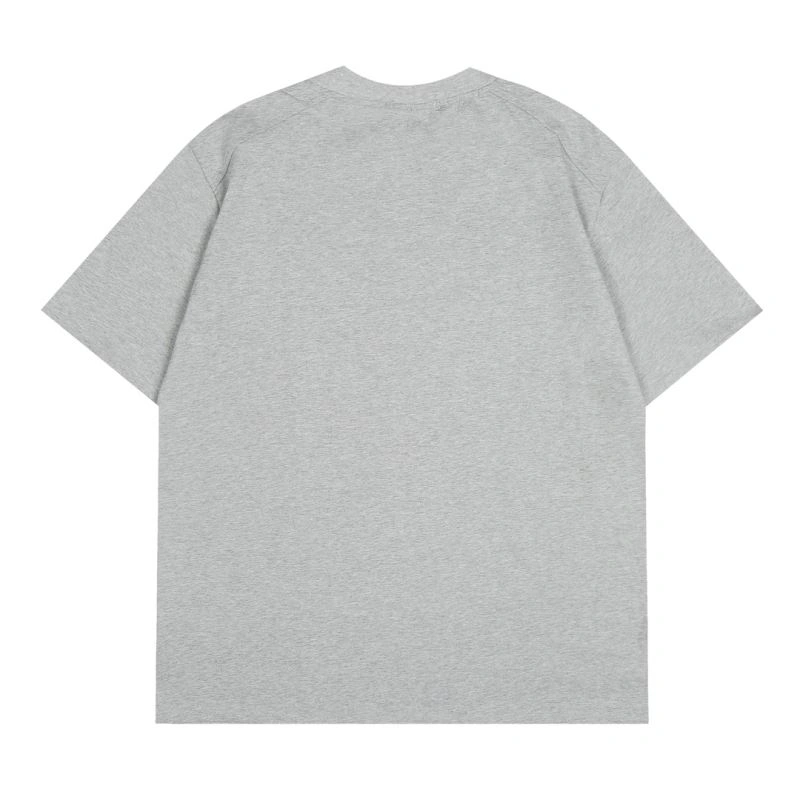 Louis Vuitton T-Shirts Fashionable 138901