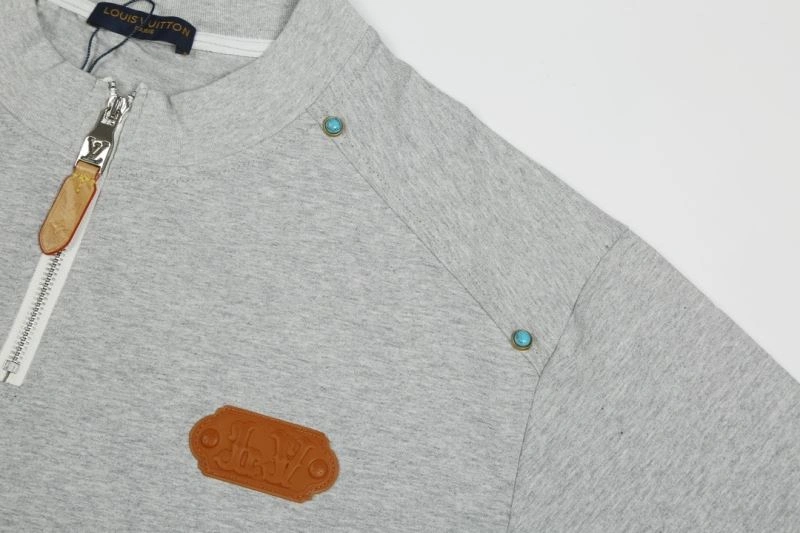Louis Vuitton T-Shirts Fashionable 138901