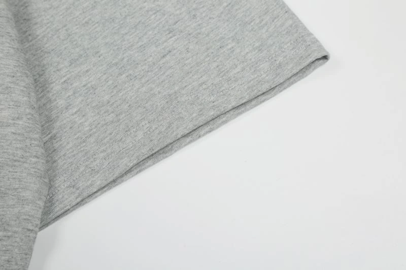 Louis Vuitton T-Shirts Fashionable 138901