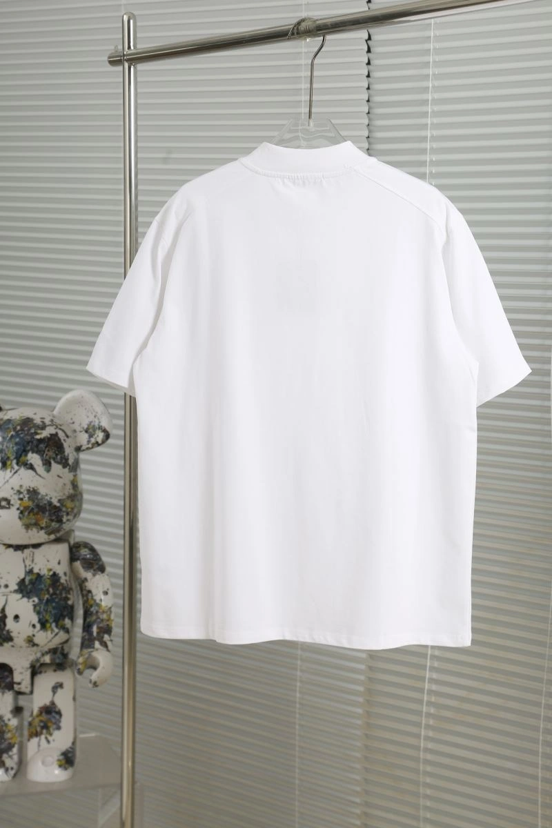 Upgraded Louis Vuitton T-Shirts 138900