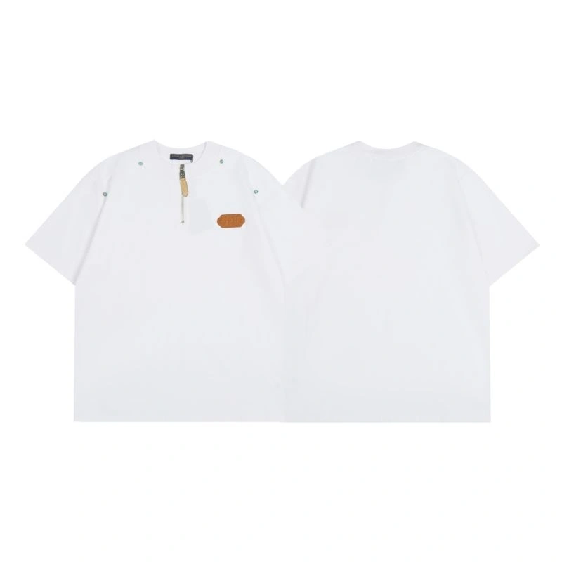Upgraded Louis Vuitton T-Shirts 138900