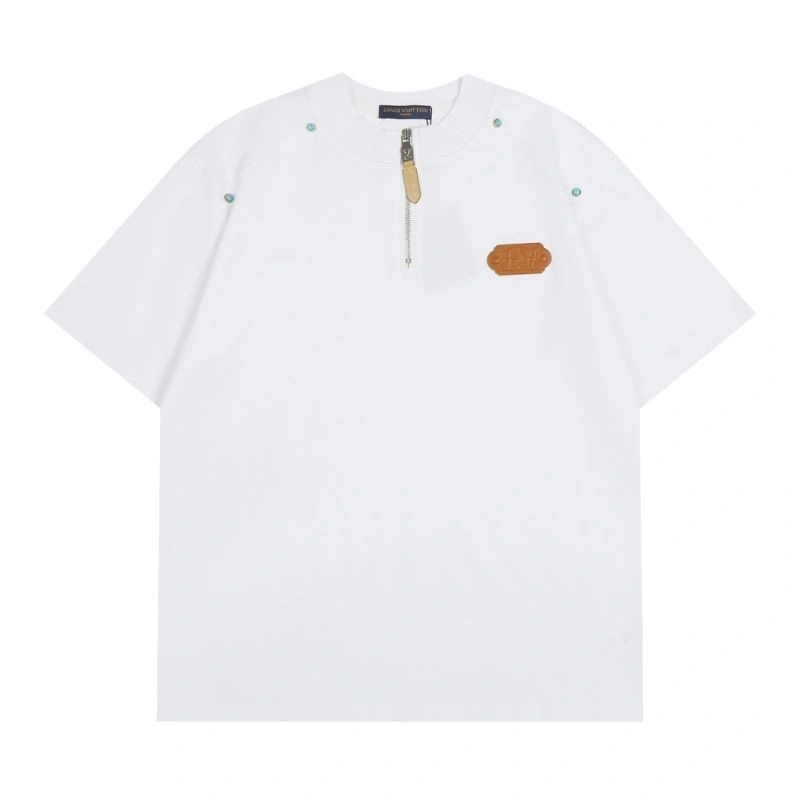 Upgraded Louis Vuitton T-Shirts 138900
