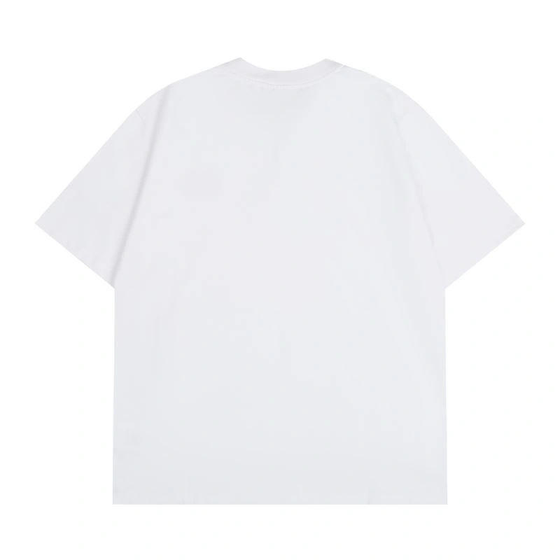 Upgraded Louis Vuitton T-Shirts 138900