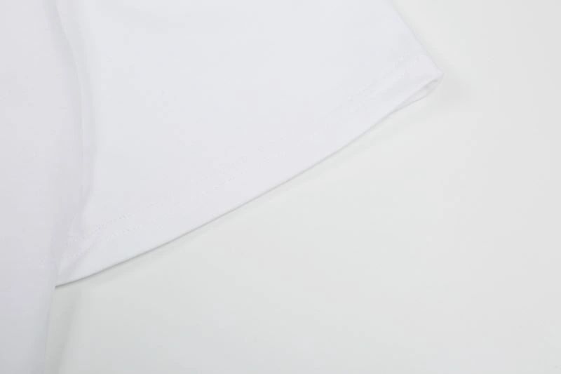 Upgraded Louis Vuitton T-Shirts 138900