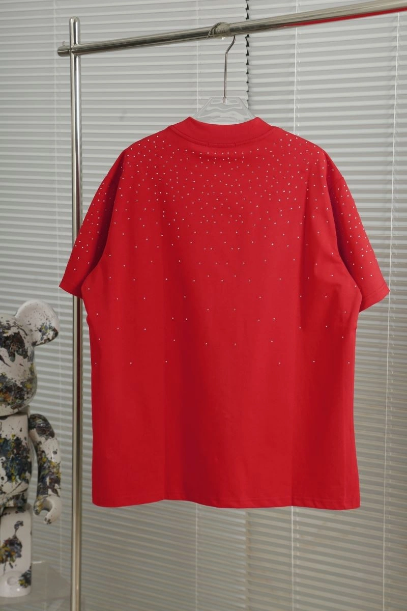 Durable Louis Vuitton T-Shirts 138899
