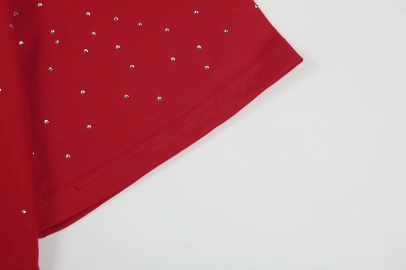 Durable Louis Vuitton T-Shirts 138899