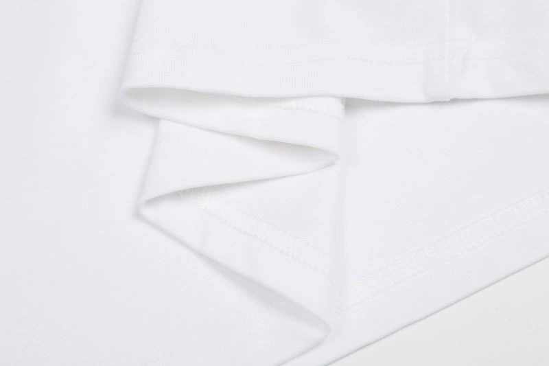 Affordable Louis Vuitton T-Shirts 138898