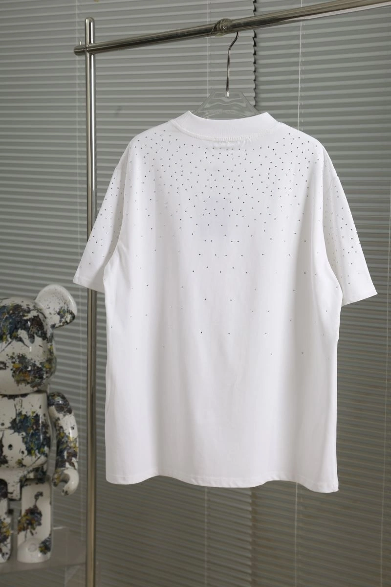 Affordable Louis Vuitton T-Shirts 138898