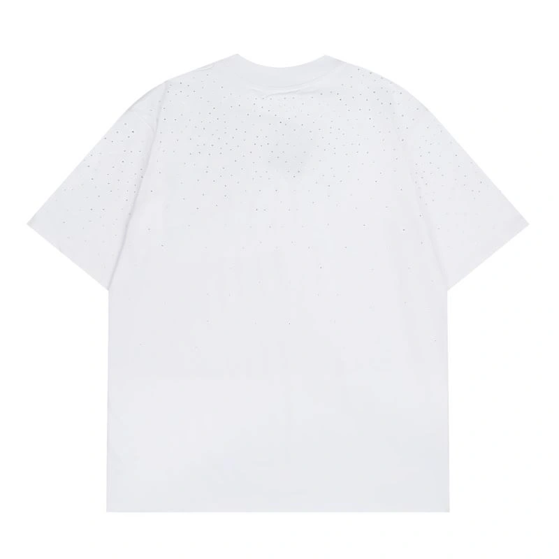 Affordable Louis Vuitton T-Shirts 138898