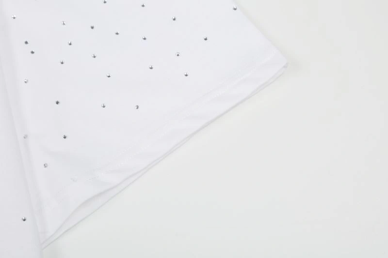 Affordable Louis Vuitton T-Shirts 138898