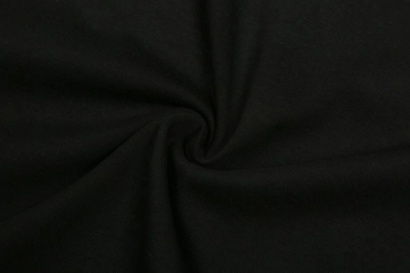 Louis Vuitton T-Shirts Effortless 138897