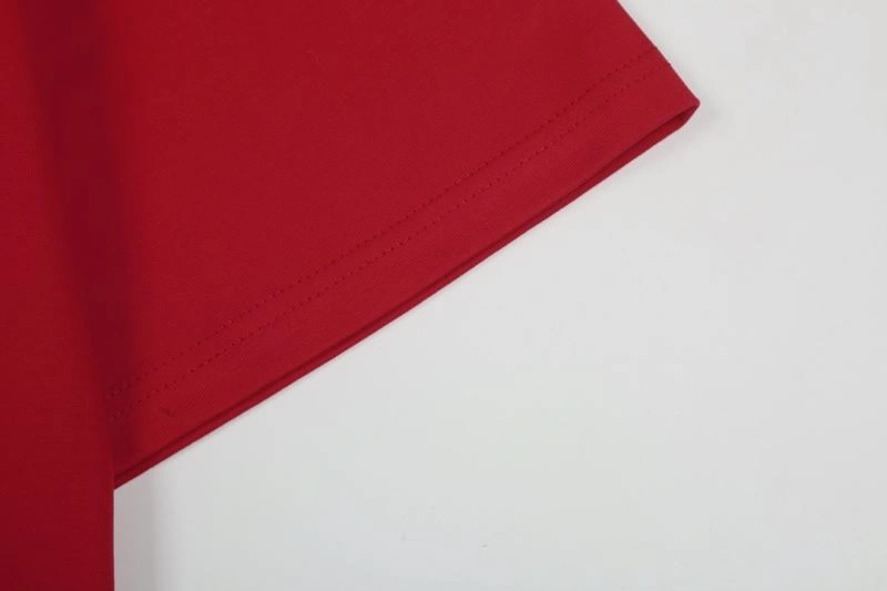 Sustainable Louis Vuitton T-Shirts 138895