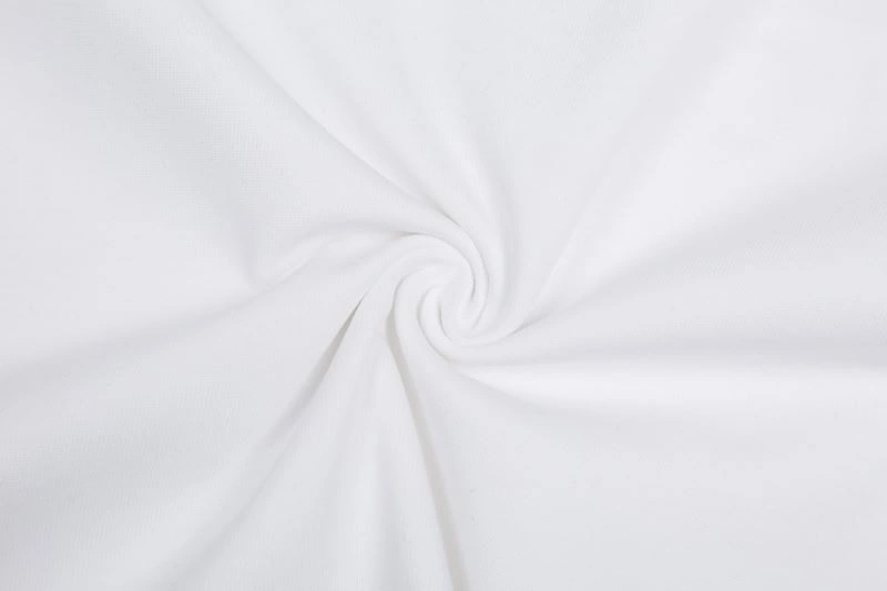 SmoothTexture Louis Vuitton T-Shirts 138894