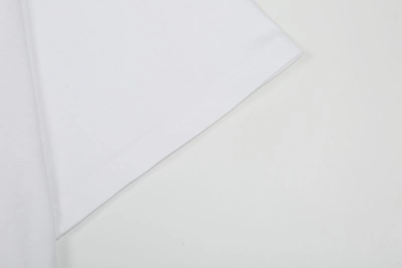 SmoothTexture Louis Vuitton T-Shirts 138894