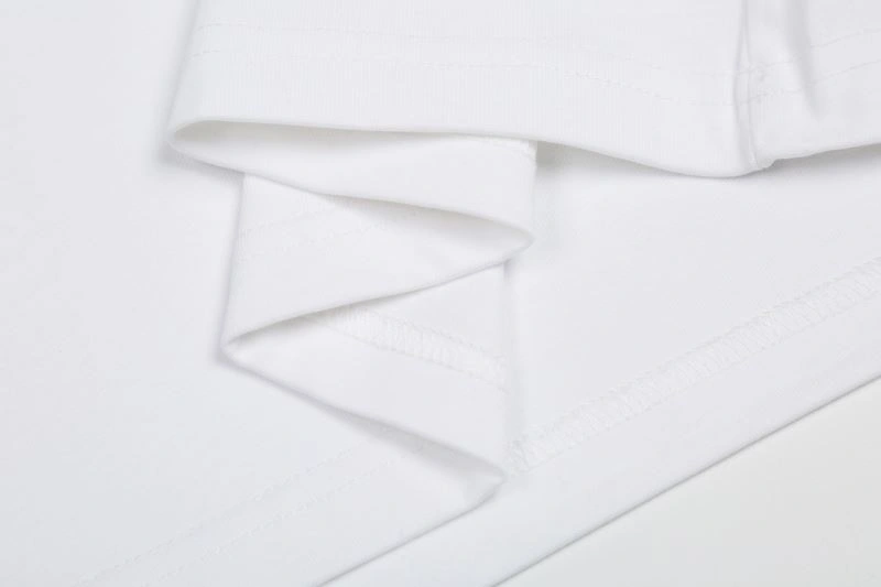 SmoothTexture Louis Vuitton T-Shirts 138894