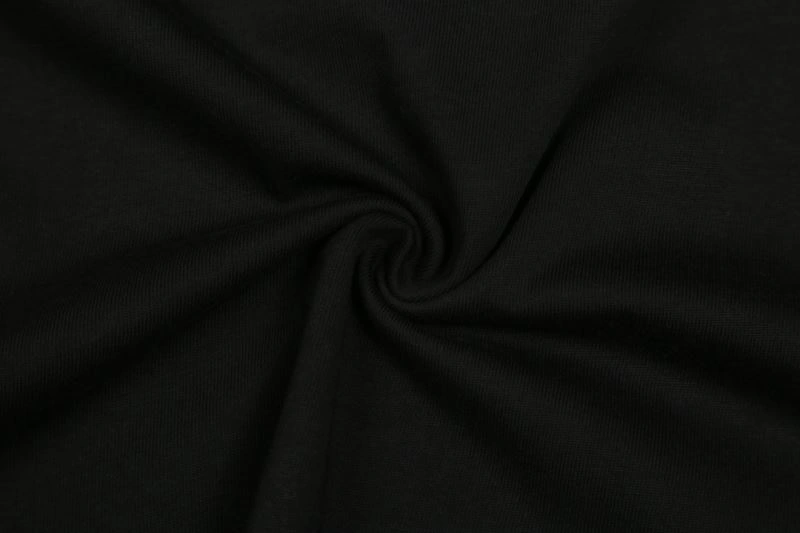 Louis Vuitton T-Shirts ZeroBulk 138892