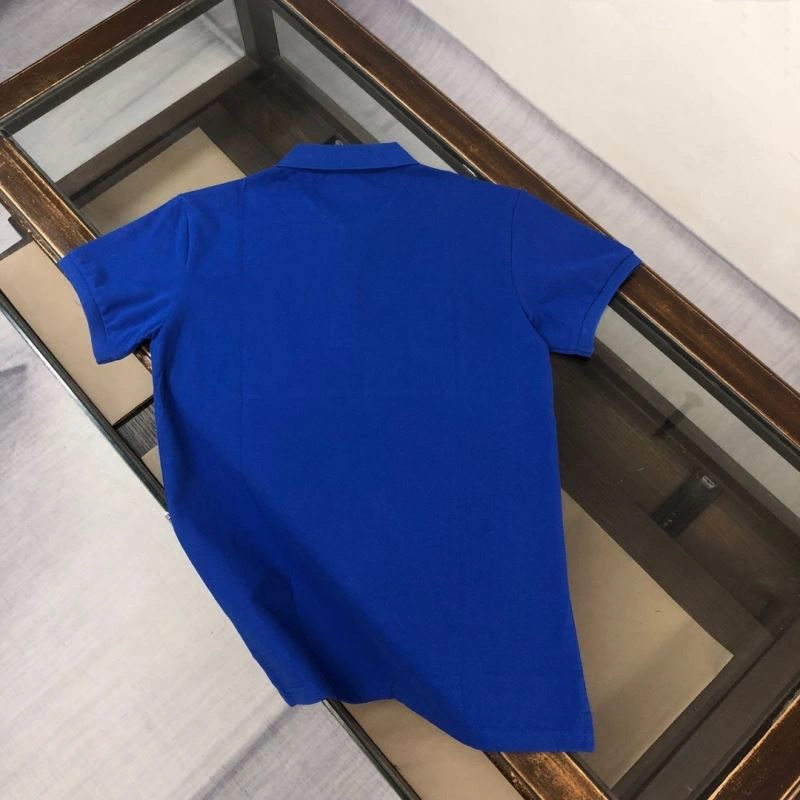 Louis Vuitton T-Shirts WellDesigned 138887