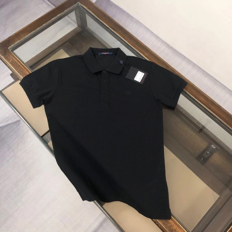 Sustainable Louis Vuitton T-Shirts 138871