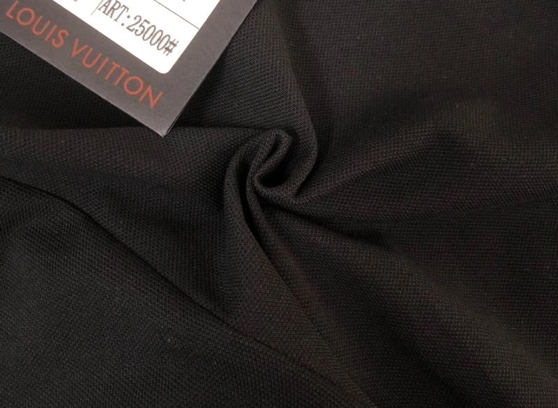 Sustainable Louis Vuitton T-Shirts 138871