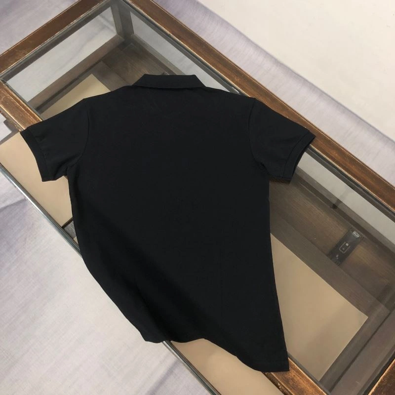 Sustainable Louis Vuitton T-Shirts 138871