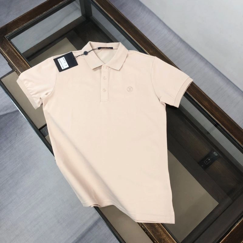 FastDry Louis Vuitton T-Shirts 138877