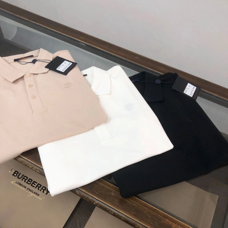 FastDry Louis Vuitton T-Shirts 138877